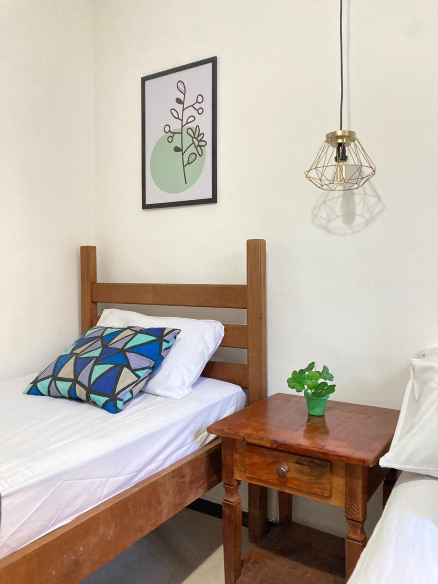 Numa Boa Suites Armacao dos Buzios Номер фото