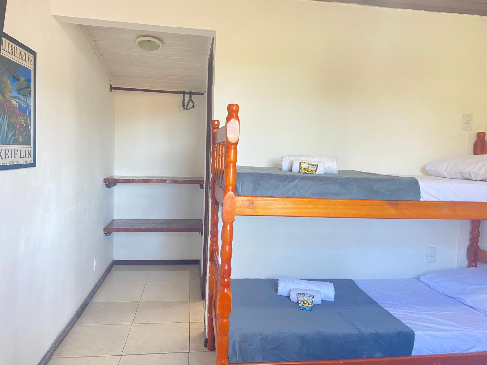 Numa Boa Suites Armacao dos Buzios Номер фото