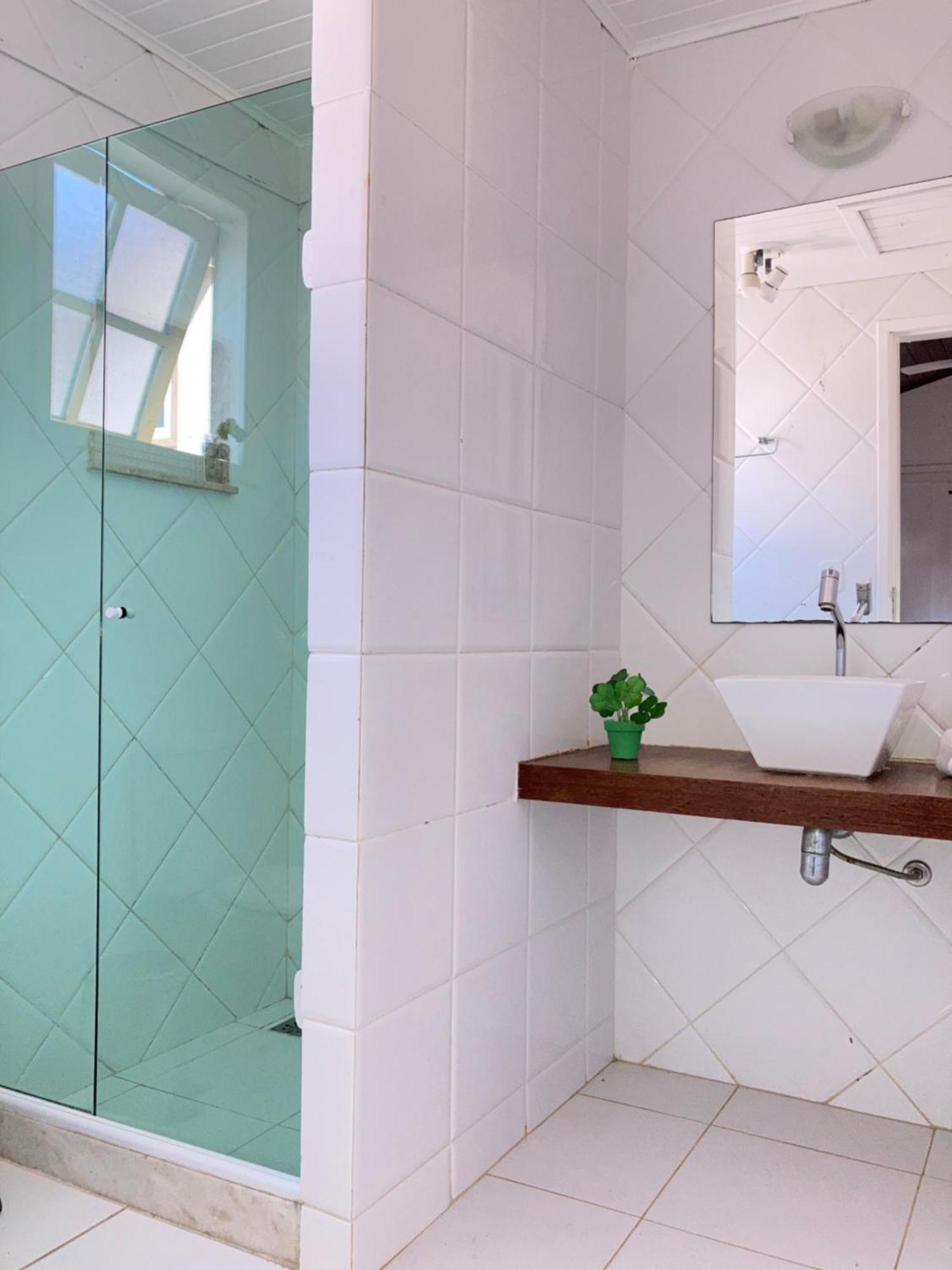 Numa Boa Suites Armacao dos Buzios Номер фото