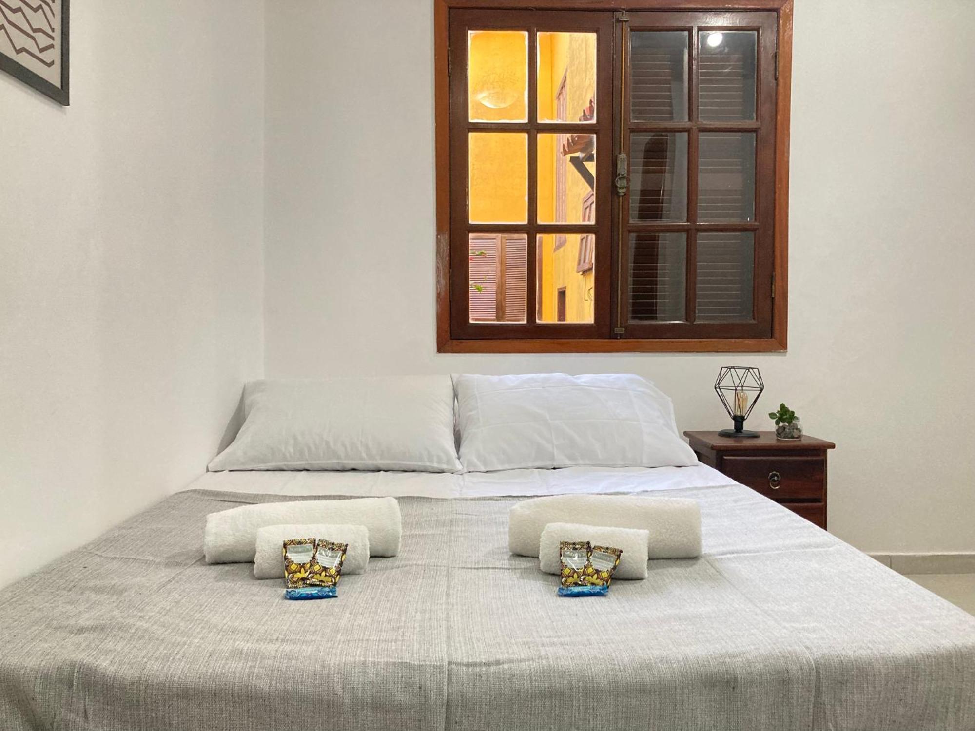 Numa Boa Suites Armacao dos Buzios Номер фото