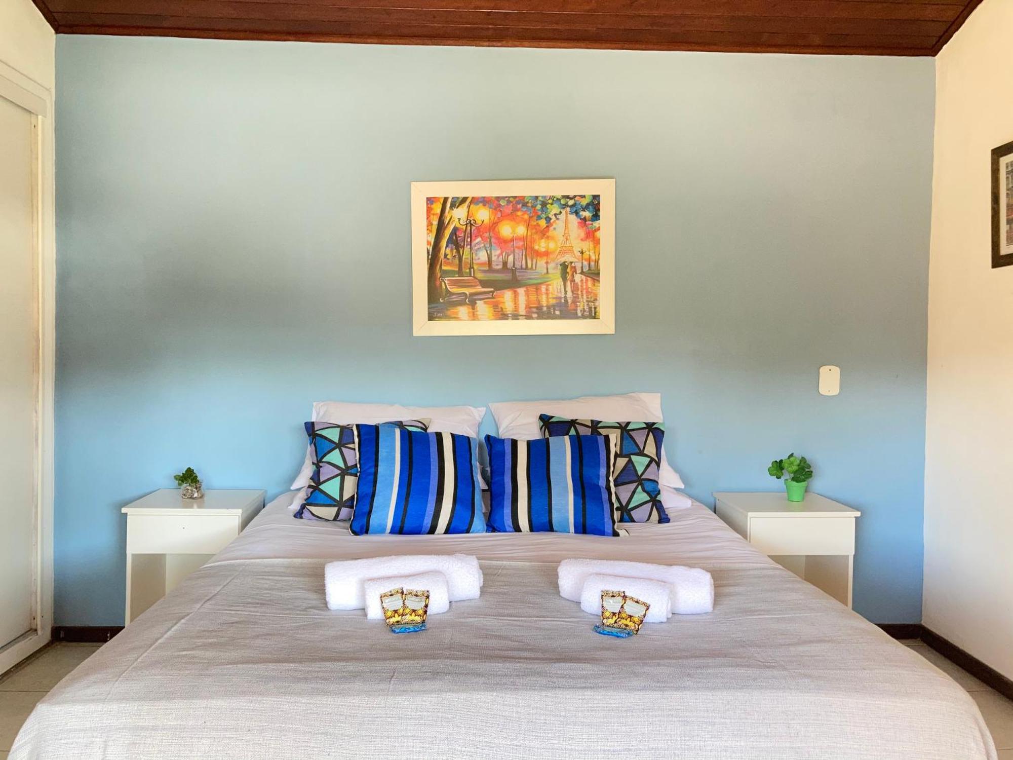 Numa Boa Suites Armacao dos Buzios Номер фото